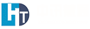 测试