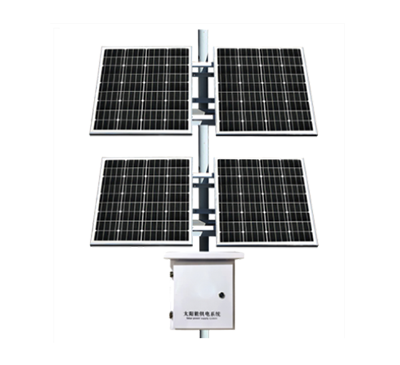 600W400ah