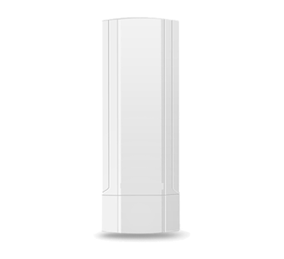 5.8G室外无线AP内置定向天线HT5800-A