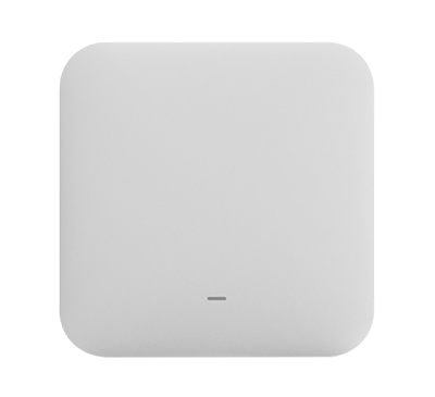 HT-G3200 双频无线AP