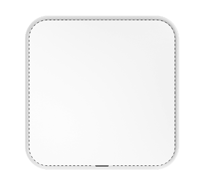 WiFi6室内无线AP HT830-P1