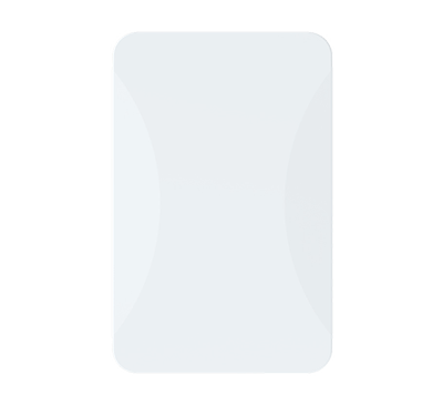 WIFI6室外无线AP HT830-P2