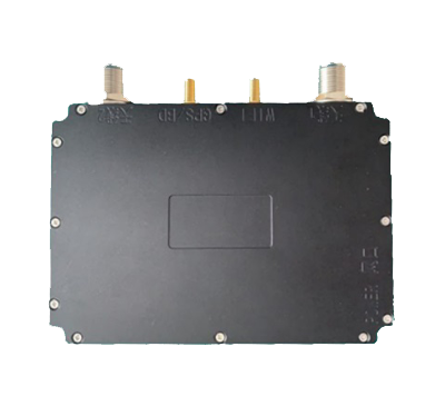 MESH自组网HT-1400-2W