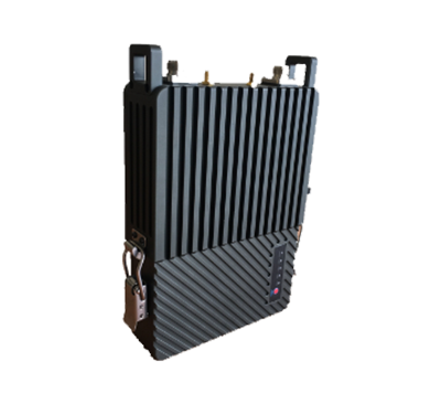 MESH自组网基站HT-3400-10W