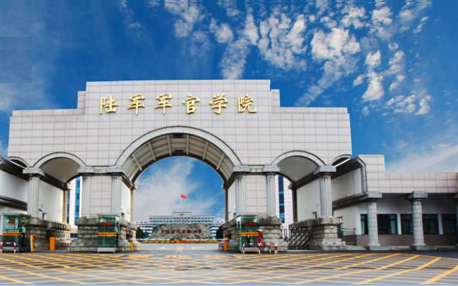 某炮兵学院车联网车队MESH组网