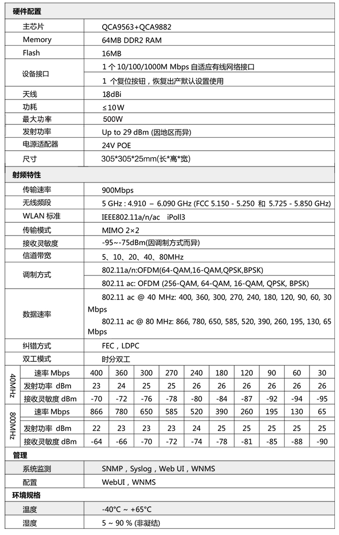 未标题-1.png