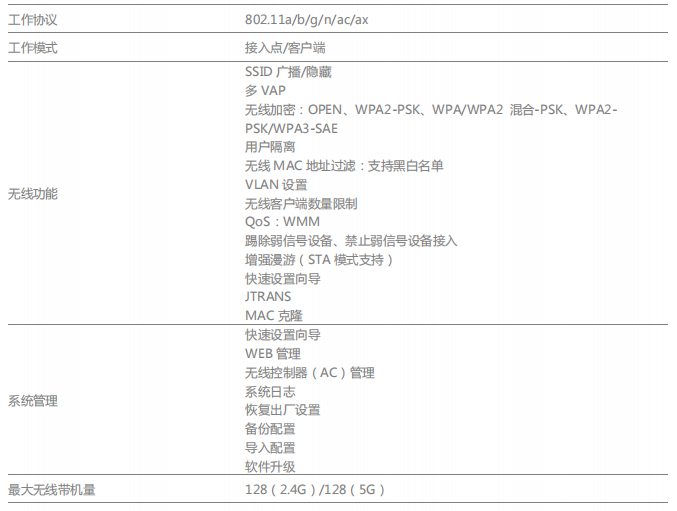 屏幕截图 2023-04-12 165308.png 屏幕截图 2023-04-12 165308.png