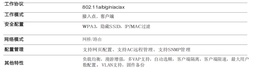6f05c8eaf25b8b9173947104beb9509.png