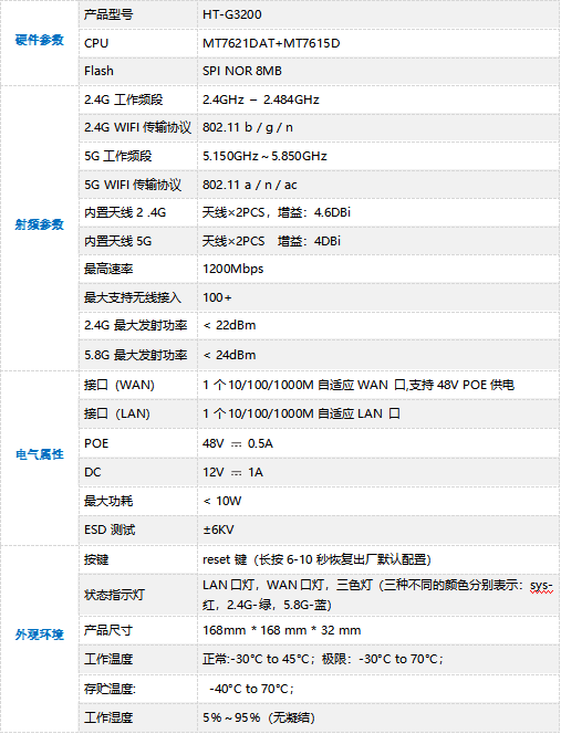 c1fa2f780f8ea53c8212161ae03f3c5.png