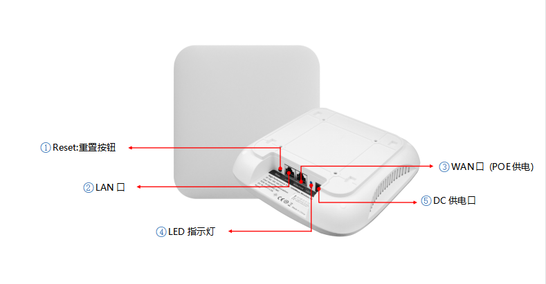 210c488fac07c6e7ed69e29f446af96.png