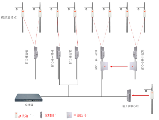 6c1dd39c9b18953afb6ca6a0b3b7b457.png