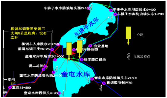 d57f5e9cd0b14b0a51d90bbafae3f4f3.png
