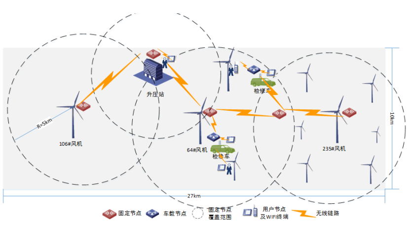 ac4cea6357ecc57299be003ec1843918.png