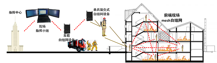 1-230203115R2543.png