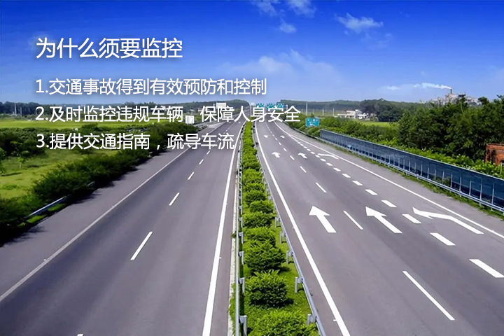 d9f1ae136f3a492988818330214460f8.png