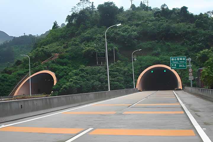 1747380691478.png 隧道720480.png