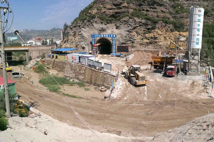 1747380840165.png 隧道2.png