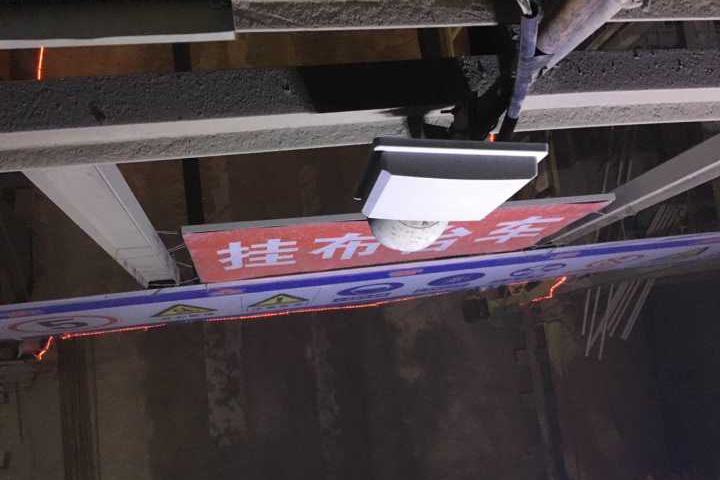 1747380974993.png 隧道3.png