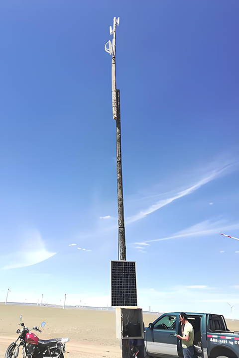 农村4.png