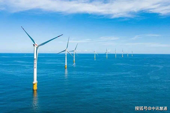海上百公里6.png