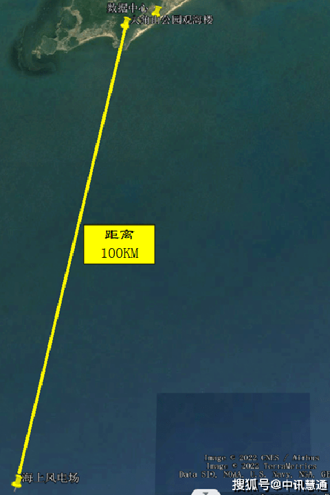 海上百公里4.png