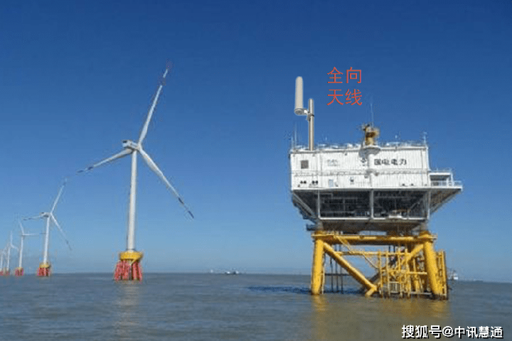 海上百公里3.png
