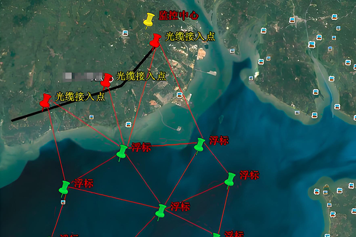 海上无线通信2.png
