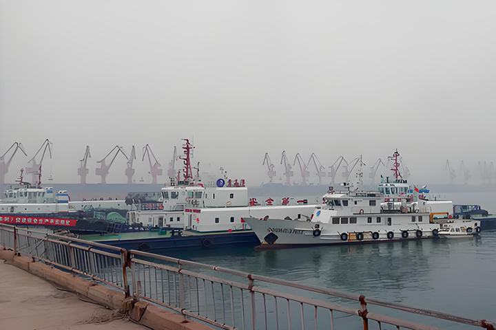 海上无线数据传输系.png