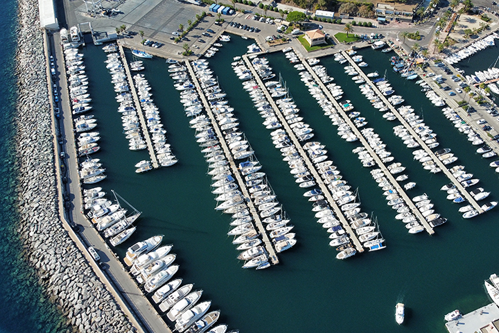 1747721953188.png 码头监控720480.png