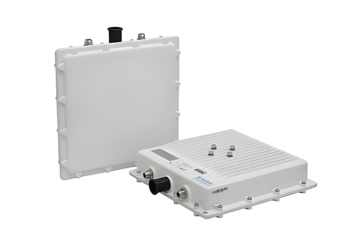 1747721967128.png 码头监控3.png