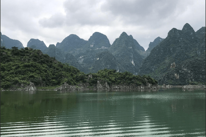 景区无线覆盖.png