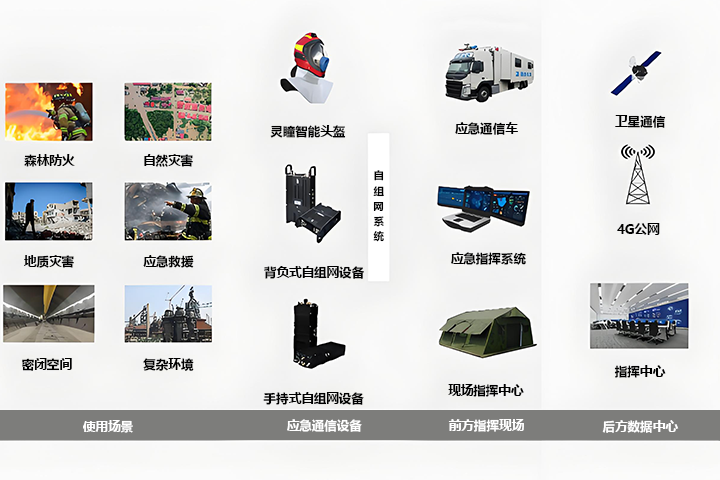 系统框架.png