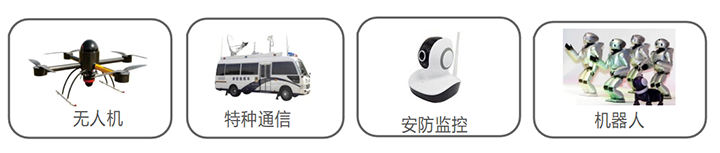 非视距传输3.png