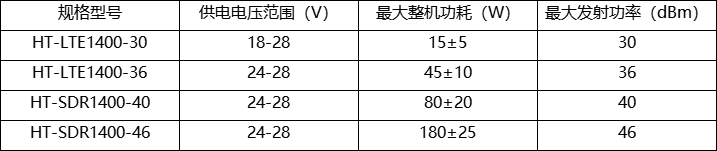 1747903363050.jpg 1747903360133.jpg