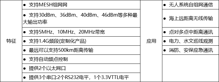 1747903385493.jpg 1747903380468.jpg