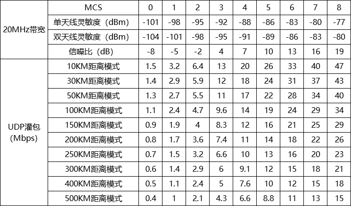 1747904192728.jpg 1747904181172.jpg