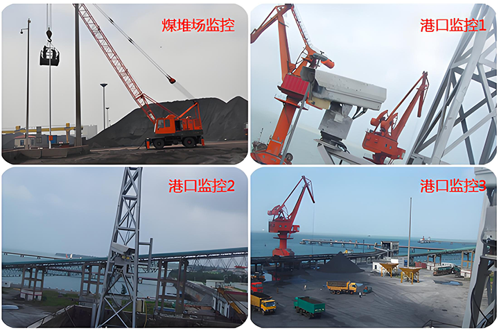 1751428662773.png 9b091bc85e0436a042ae38e64acb9b47.png