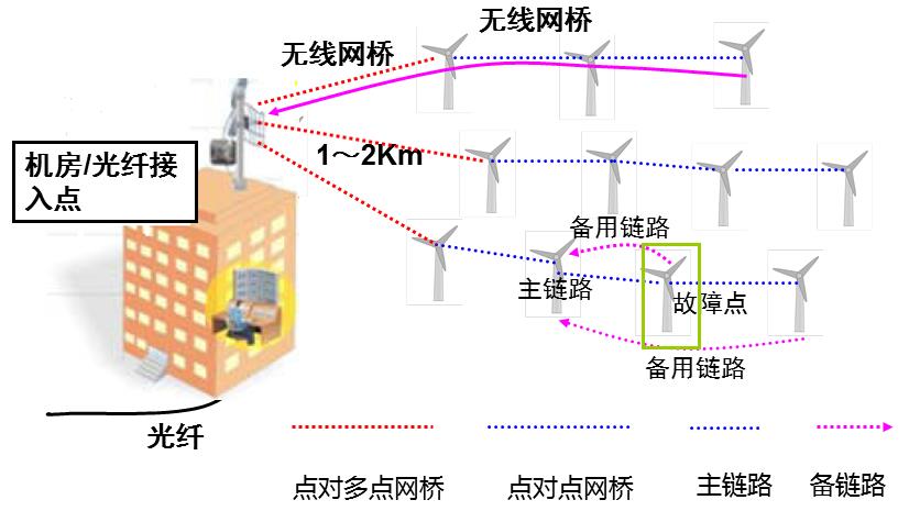 1751437677084.jpg 1-221114140404348.jpg