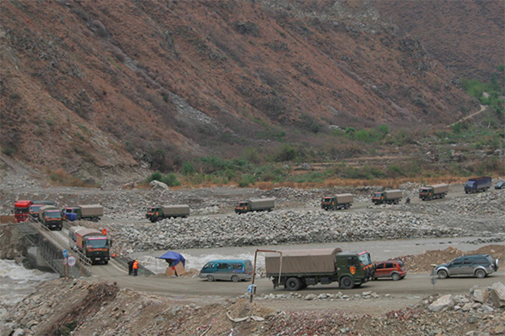 1751446179413.png 1-221114140541N0VV.png