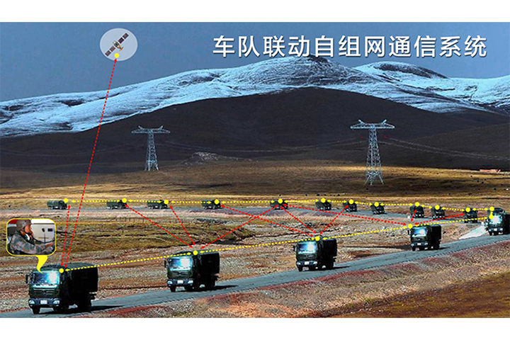 1751446268692.png 1-22111414054N91V.png